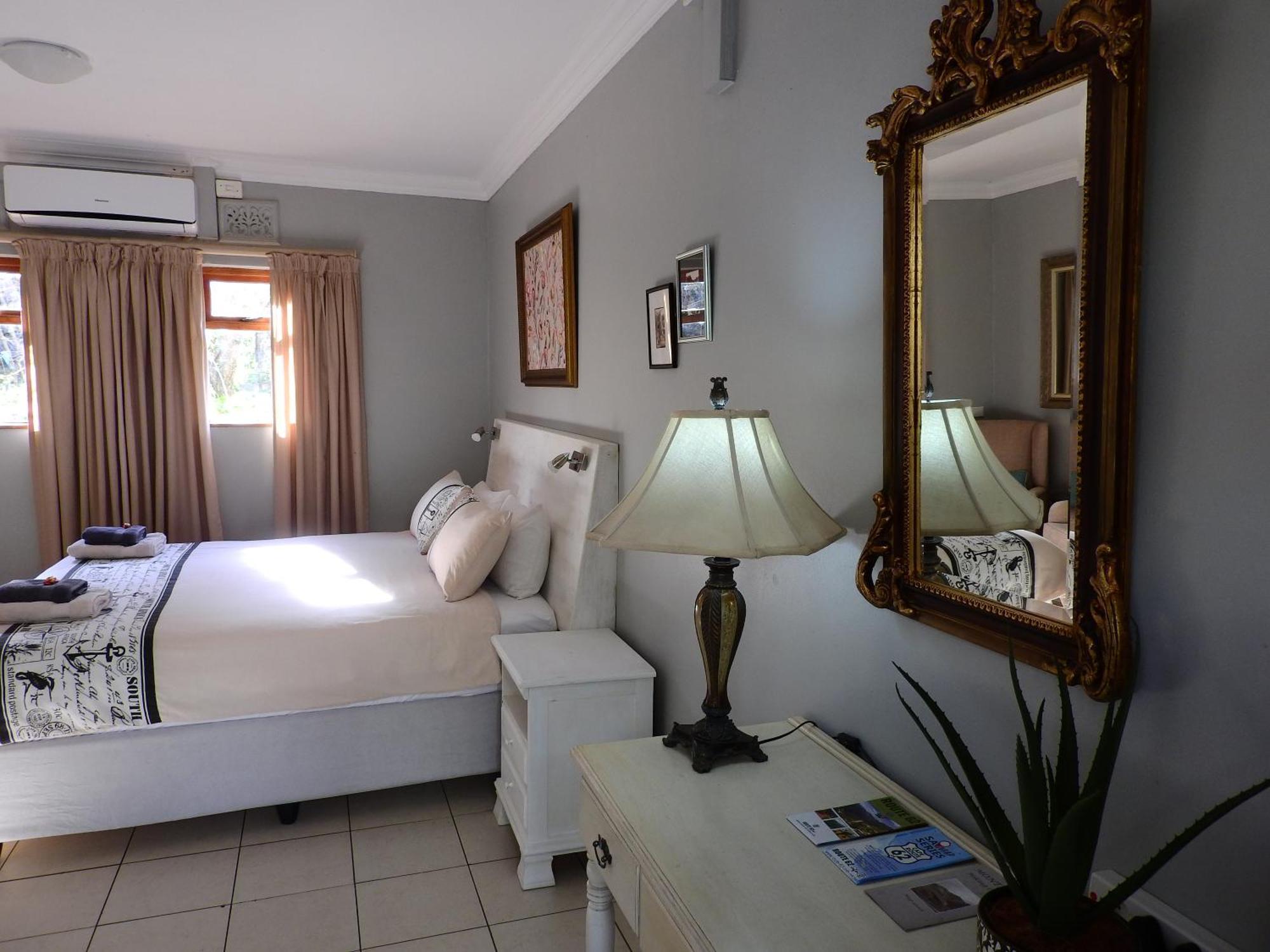 The Vic 1906 Self Catering Units Montagu Exterior foto